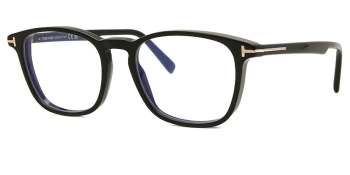 �culos de Grau Tom Ford TF5960-B ECO 001