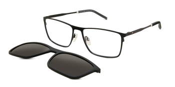 �culos de Grau Tommy Hilfiger TH 1803/CS 