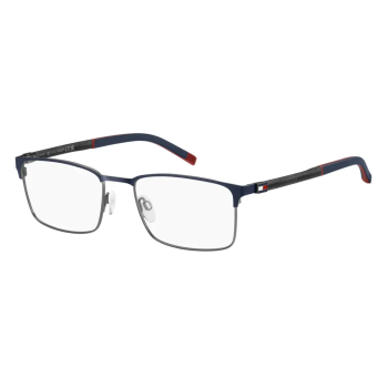 �culos de Grau Tommy Hilfiger TH 2139 KU0 