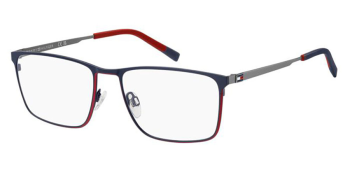 �culos de Grau Tommy Hilfiger TH 2273 WIR