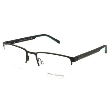 �culos de grau Tommy Hilfiger Th 2316 