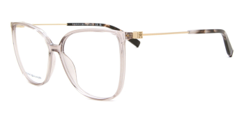 �culos de Grau Tommy Hilfiger TH2099 1EZ