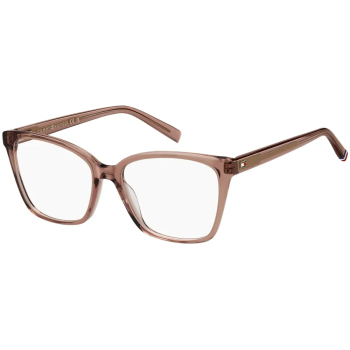 �culos de Grau Tommy Hilfiger  TH2227 FWM 