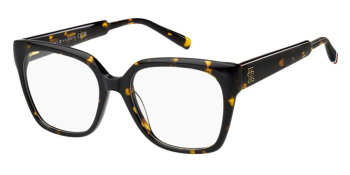 �culos de Grau Tommy Hilfiger TH2287 086