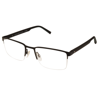 �culos de Grau Tommy Hilfiger TH2316 003