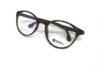 culos de Grau Vista Sports 2201 C122