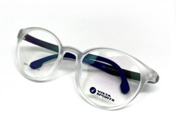 culos de Grau Vista Sports 2201 C79