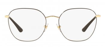culos de Grau Vogue VO4178-L 280