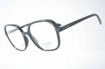 culos de Grau Vogue VO5373 W44