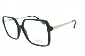 �culos de Grau Vogue VO5406-L W44