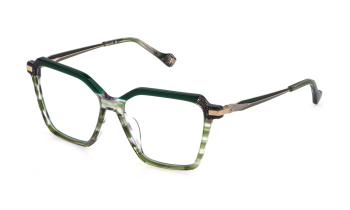 �culos de Grau Yalea DORIS VYA211V C0WTE 