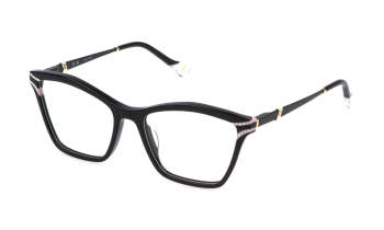 �culos de Grau Yalea KRISTALINA VYA162S C700S 
