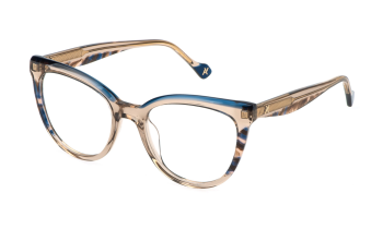 �culos de Grau Yalea LINDA VYA179V C07AY
