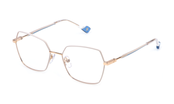 �culos de Grau Yalea MAUDE VYA166 C0361