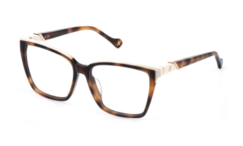 �culos de Grau Yalea PAULA VYA185 C0U62