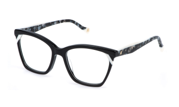 �culos de Grau Yalea PEGGY VYA204 C0700 