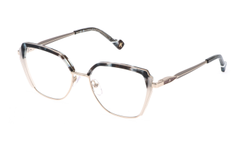 �culos de Grau Yalea XIANG VYA212 C0594 