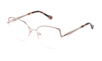 �culos de Grau Yalea ZINAIDA VYA190 C02AM 