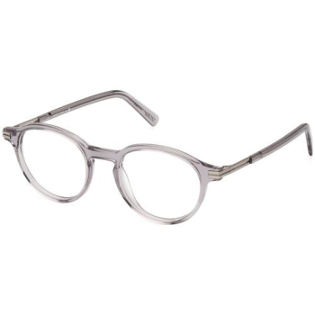 �culos de Grau Zegna EZ 5269 020 
