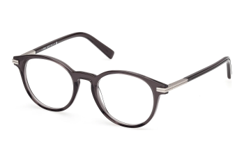 �culos de Grau Zegna EZ 5310 020 