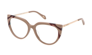 culos de Just Cavalli VJC076