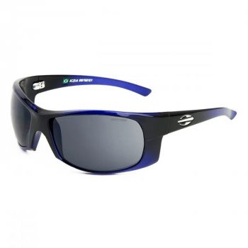 �culos de Sol Acqua Mormaii 28752101