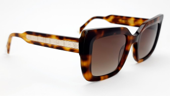 �culos de Sol Ana Hickmann AH90040 G21