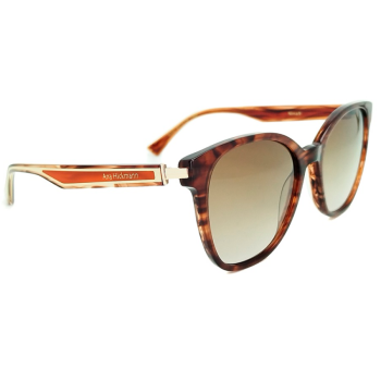 �culos de Sol Ana Hickmann G22 NINA 9