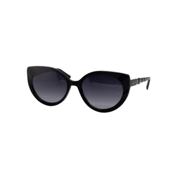 �culos de Sol Ana Hickmann NINA 1 A01