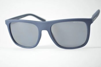 culos de Sol Armani AX4102S 818181