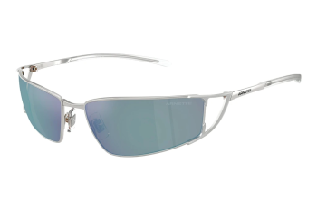�culos de Sol Arnette AN 3093-736/Y7 