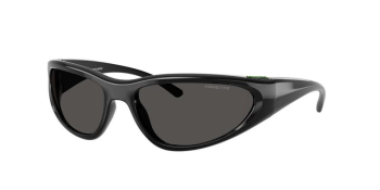 �culos de Sol Arnette AN 4352 290087