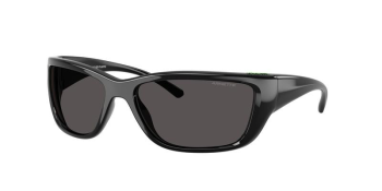 �culos de Sol Arnette AN 4353 290087