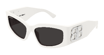 �culos de Sol Balenciaga BB0321S 