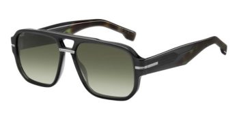 �culos de Sol Boss 1718/S