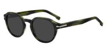 �culos de Sol Boss 1721/S