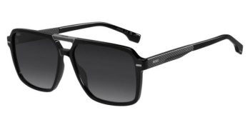 �culos de Sol Boss 1766/S 