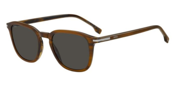 �culos de Sol Boss 1845/S