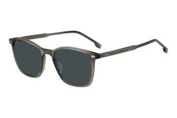 �culos de Sol Boss 1880/G/S