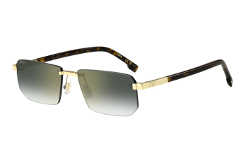 �culos de Sol Boss 1918/S