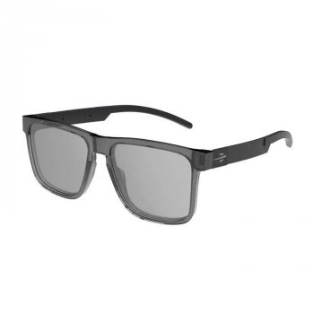 culos de Sol Boston 2 Mormaii M0139 DH409
