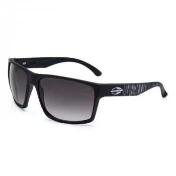 culos de Sol Carmel Mormaii M0049 ACO33