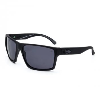 culos de Sol Carmel Mormaii M0049 A1401