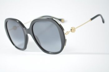 �culos de Sol Carolina Herrera CH0019/S 8079O