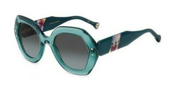 �culos de Sol Carolina Herrera HER0126/S CVTIB