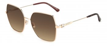 �culos de Sol Carolina Herrera HER0139/S DDBHA