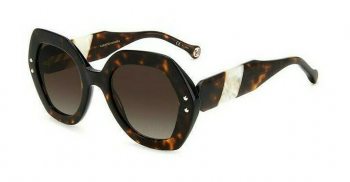 culos de Sol Carolina Herrera HER 0126/S C9KHA