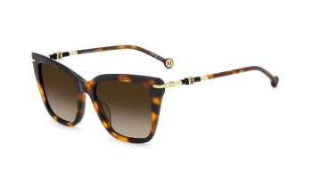 �culos de Sol Carolina Herrera HER 0351/G/S