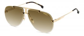 culos de Sol Carrera 1052/S 06J86
