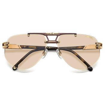 �culos de Sol Carrera 1087/S 